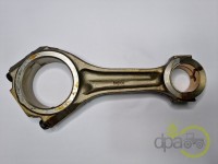BIELA MOTOR Fiat