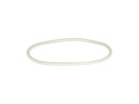 ORING CARCASA DISTRIBUTIE Fendt