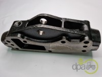 CARCASA AX RIDICARE HIDRAULICA New Holland