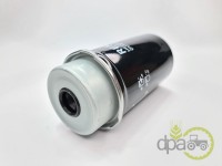 FILTRU COMBUSTIBIL John Deere