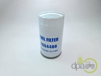 FILTRU ULEI MOTOR Landini