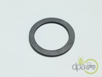GARNITURA REZERVOR SERVODIRECTIE Fiat