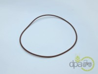 ORING AMBREIAJ PRIZA PUTERE Deutz