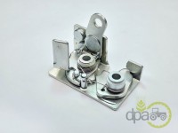 INCUIETOARE USA DREAPTA Lamborghini