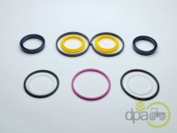 KIT REPARATIE CILINDRU DIRECTIE JCB