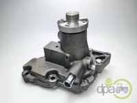 POMPA APA Deutz