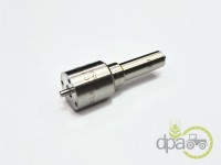 DIUZA INJECTOR Fiat