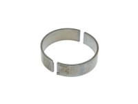 CUZINETI BIELA PERECHE R1 John Deere