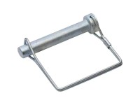 CUI SIGURANTA 12X67MM Piese universale