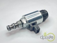 ELECTROVALVA TRANSMISIE Deutz