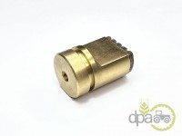 PISTON SUPAPA PRIZA PUTERE Ford
