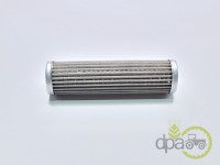 FILTRU HIDRAULIC Deutz