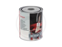 VOPSEA NEAGRA 1L