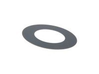 SAIBA 50X90X0.5