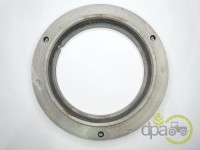 PISTON FRANA Ford