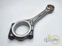 BIELA MOTOR Fendt