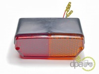 LAMPA DREAPTA SPATE Fiat