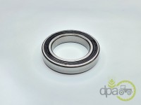 RULMENT PRESIUNE AMBREIAJ Fiat