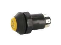 INTRERUPATOR PRIZA PUTERE John Deere