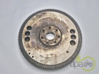 VOLANTA Fiat