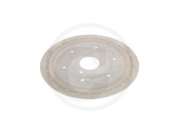 DISC SEMINTE FLOAREA SOARELUI