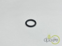 ORING 9.25X1.78 Piese universale