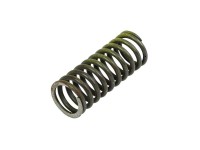 ARC PISTON FRANA Ford