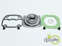 KIT REPARATIE COMPRESOR AER John Deere