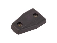 PLACA ACOPERIRE BALAMA PARBRIZ Fiat