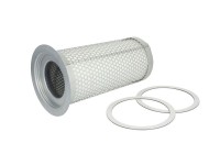 FILTRU AER