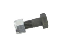 SURUB CUTIT  M14X1.5X40