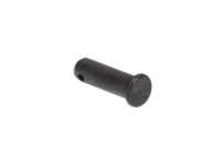 BOLT TIJA DISTRIBUITOR HIDRAULIC Case IH