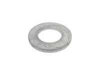 SAIBA 8.4X16X1.4 Ford
