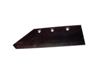 BRAZDAR STANGA 14 INCH