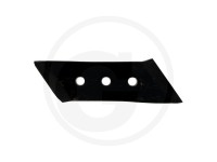 DALTA CUTIT PLUG
