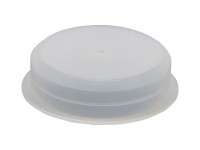 CAPAC PROTECTIE GASPARDO