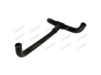 FURTUN RADIATOR Steyr