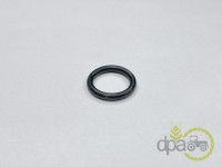 ORING 13.94X2.62 Same