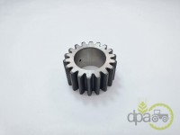 PINION SATELIT FATA Lamborghini