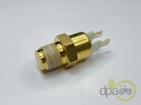 SENZOR TEMPERATURA Valmet