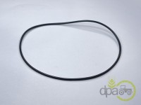 ORING 120.32X2.62 Same