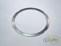GARNITURA CHIULASA 1.1MM Fendt