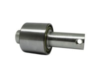 RULMENT ROATA