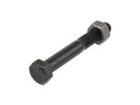 SURUB FORFECARE 7MM
