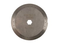 DISC SEMINTE