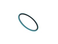 ORING RIDICARE HIDRAULICA New Holland