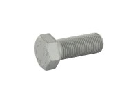 SURUB M16X1.5X40 New Holland