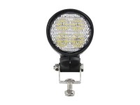 PROIECTOR ROTUND CU LED 40W 4000LM Landini