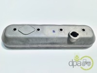CAPAC CULBUTORI Fiat