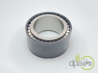 RULMENT PINION SATELIT FATA Fendt